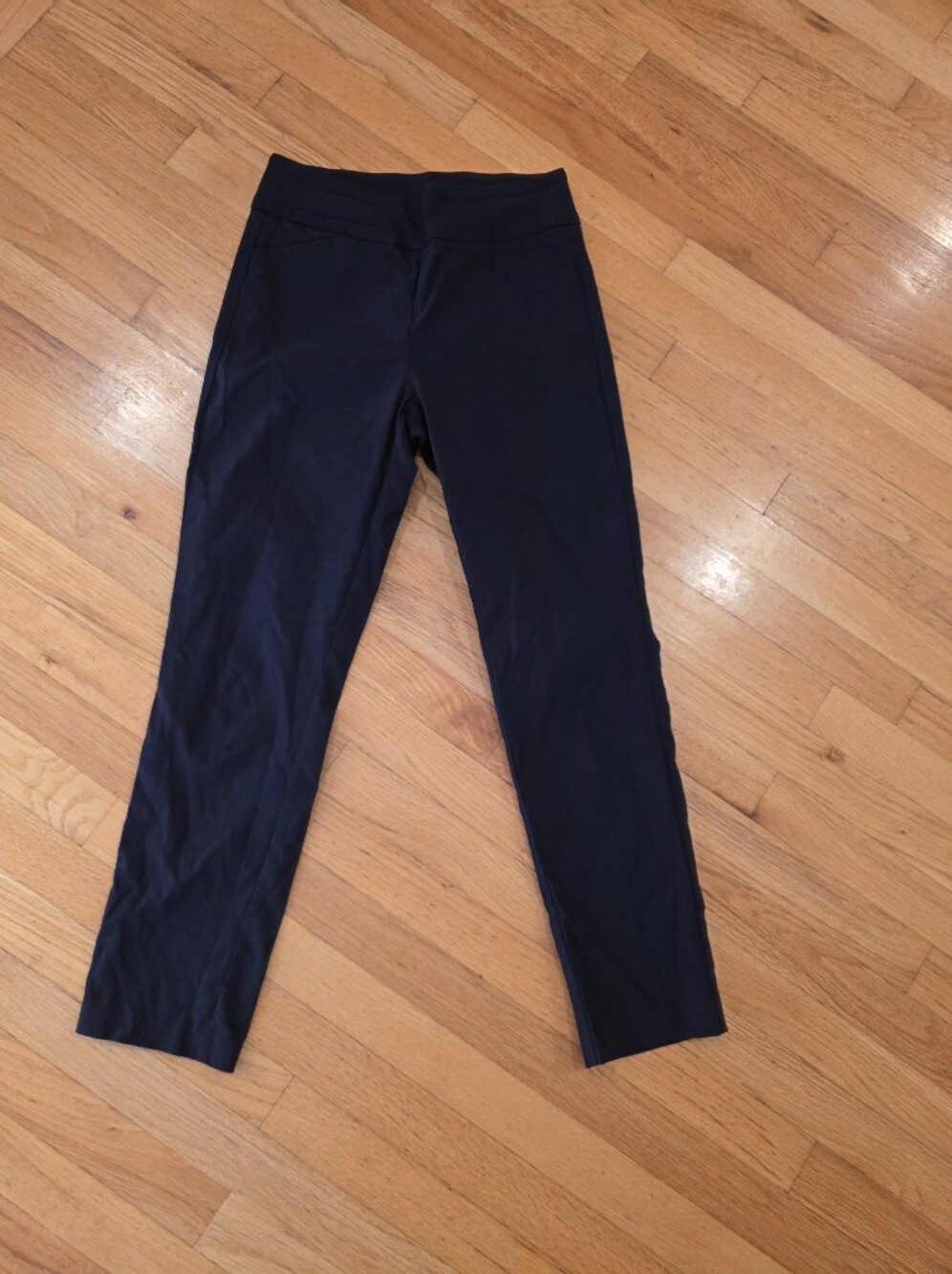 Tribal Women's Stretch Dress Pants